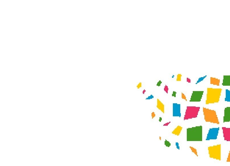 Юные мелеузовские спортсменки стали в Москве чемпионками России