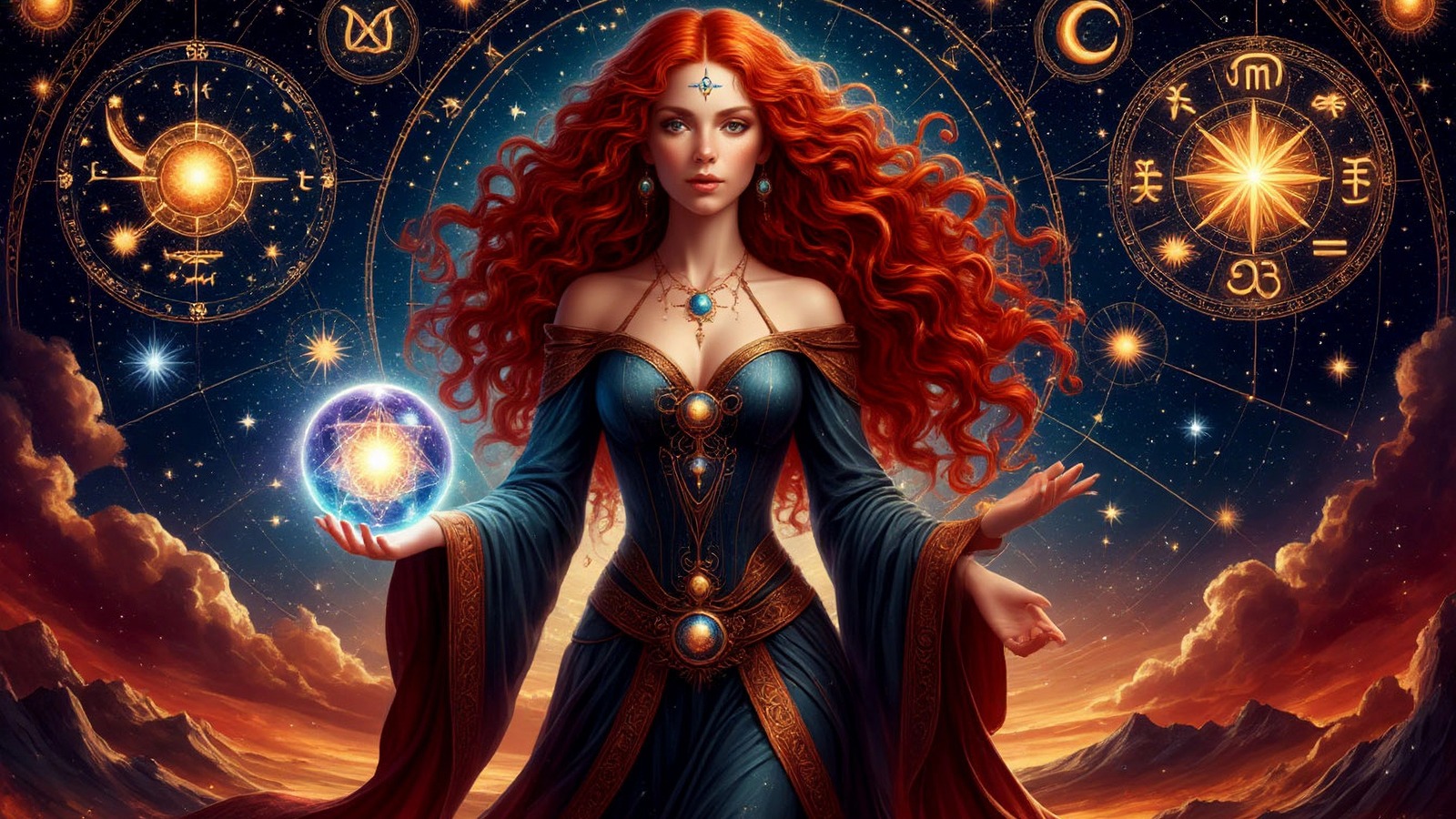 Гороскоп на 3 марта: не торопитесь тратить деньги