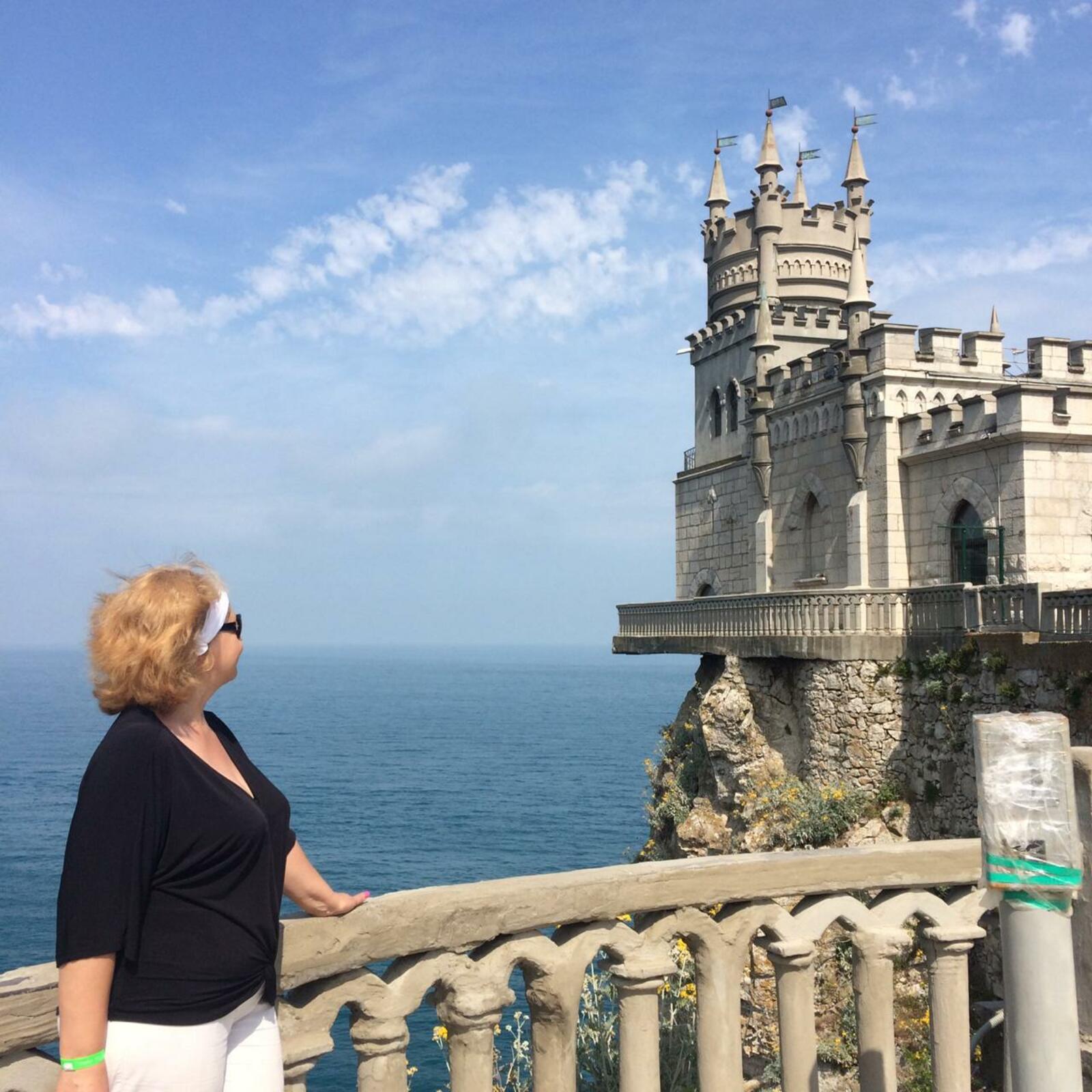 Когда выгоднее взять отпуск в 2026 году?