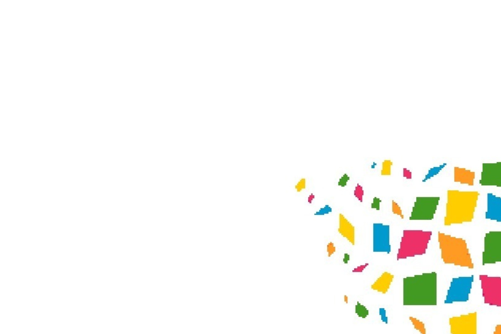 Мелеузовцам напоминают о необходимости беречь лес