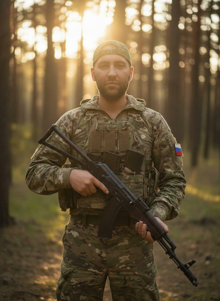 В Мелеузе чтят мам участников СВО