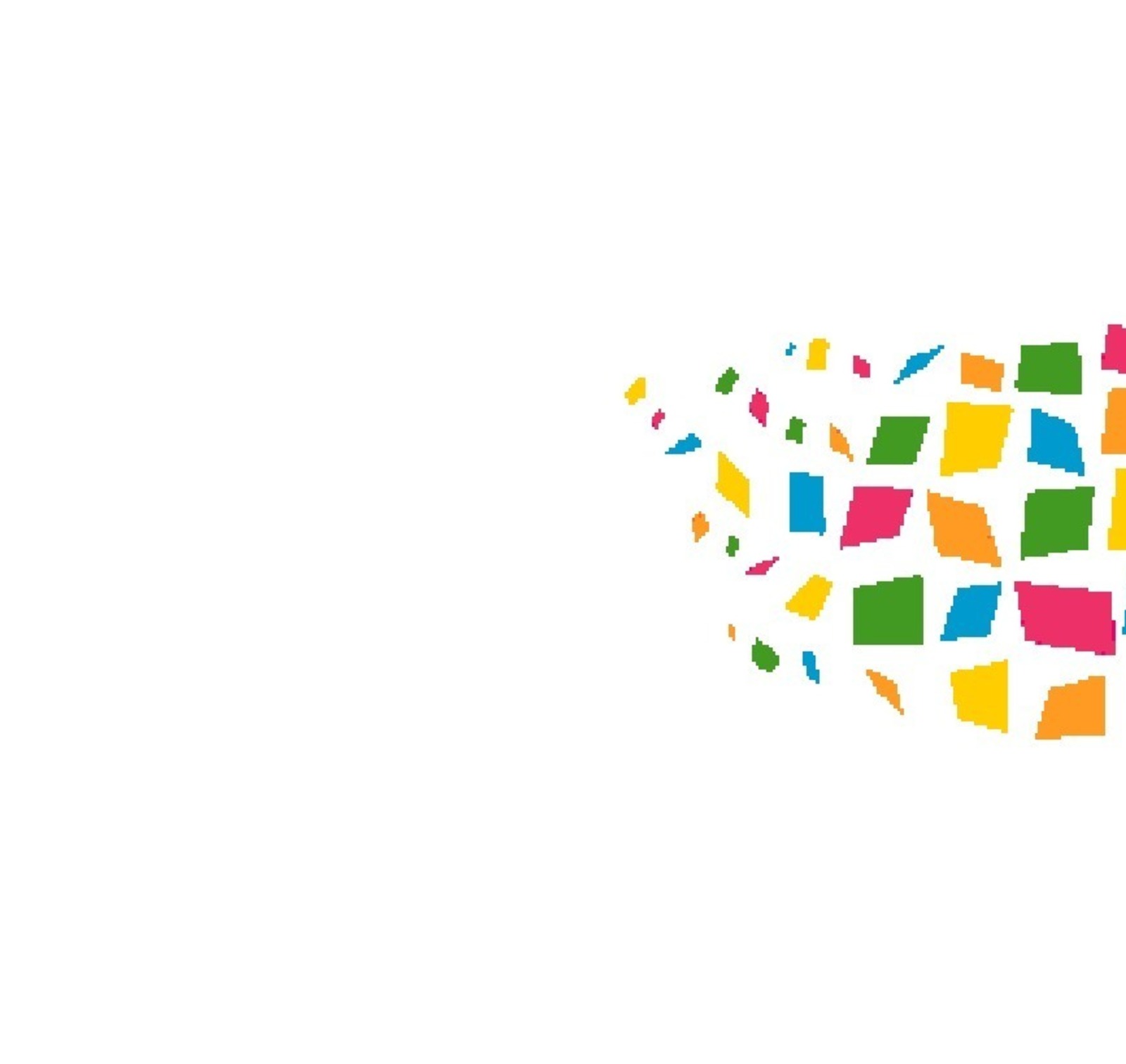 Житель Мелеуза нашёл гриб весом более 1 килограмма