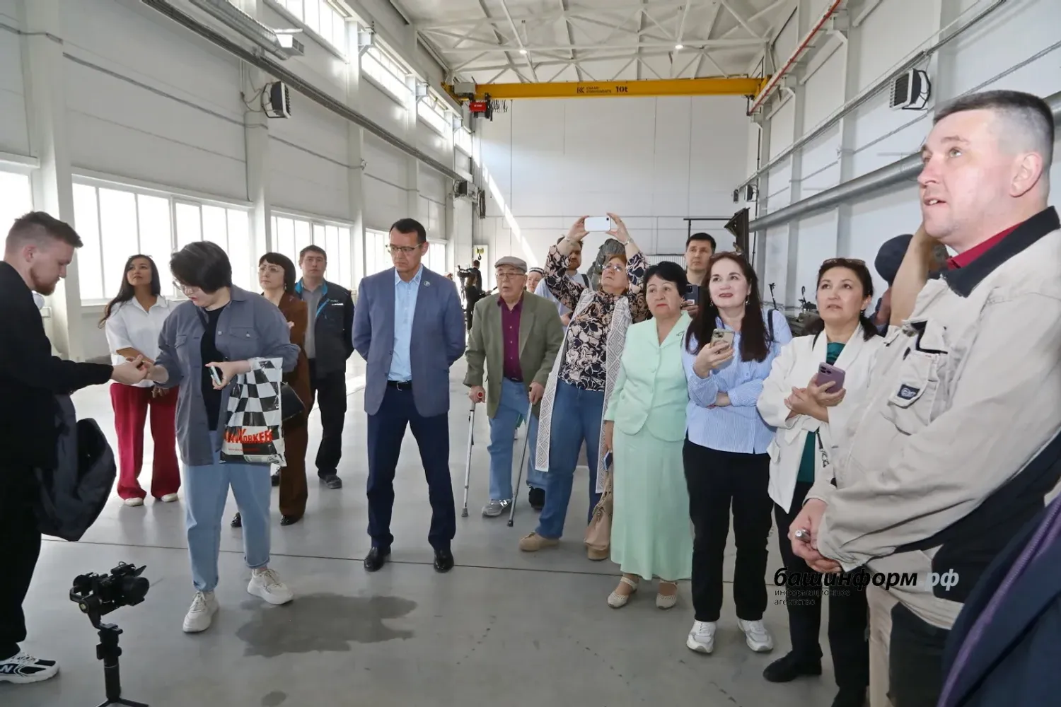 Курултай башкир о реставрации памятника Салавату Юлаеву