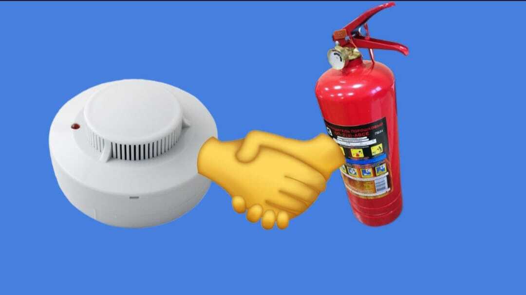 Сотрудник МЧС предупреждает мелеузовцев: в морозы пожары возникают намного чаще!