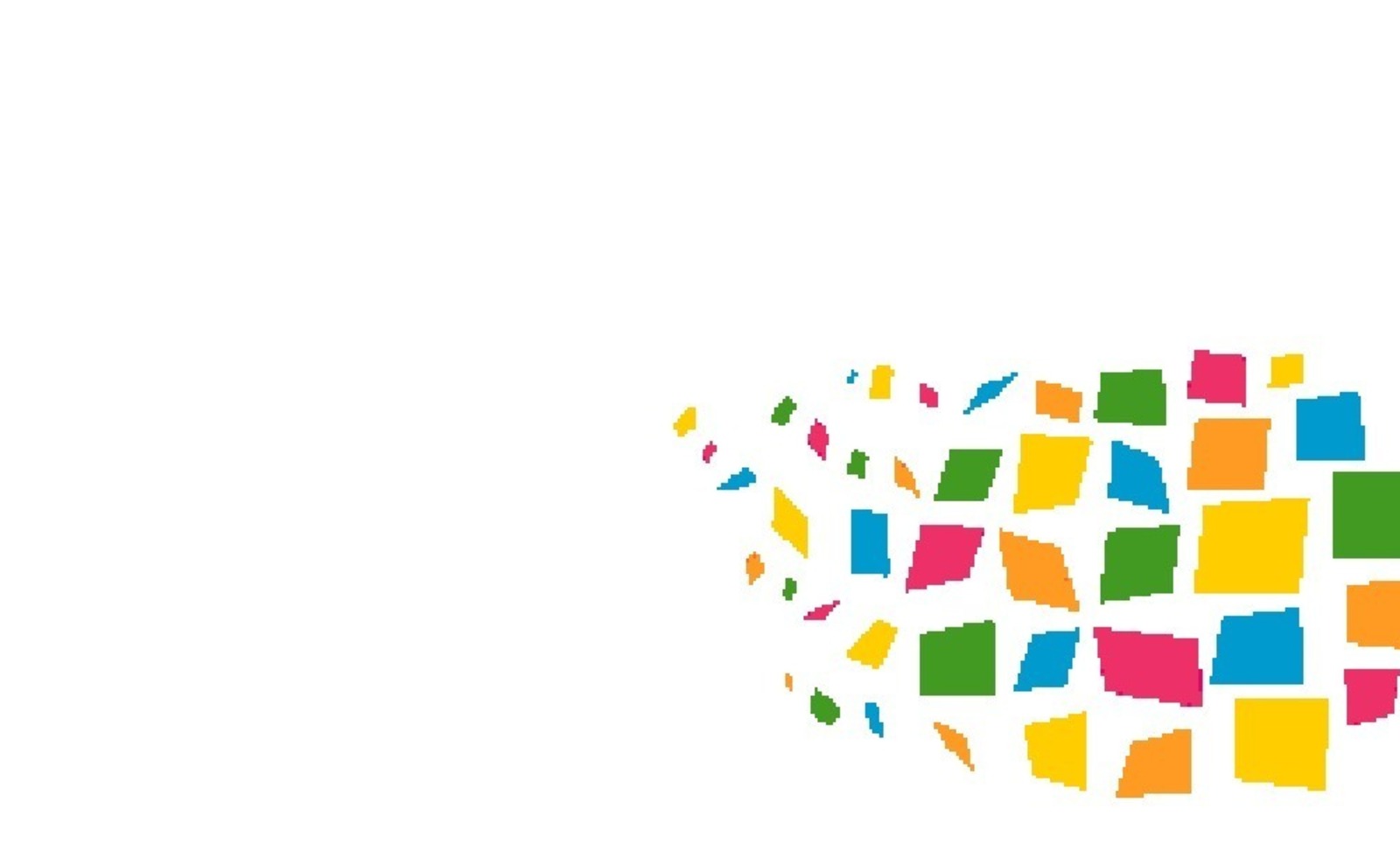 Президент России Владимир Путин приветствовал участников российско-белорусского форума в Уфе