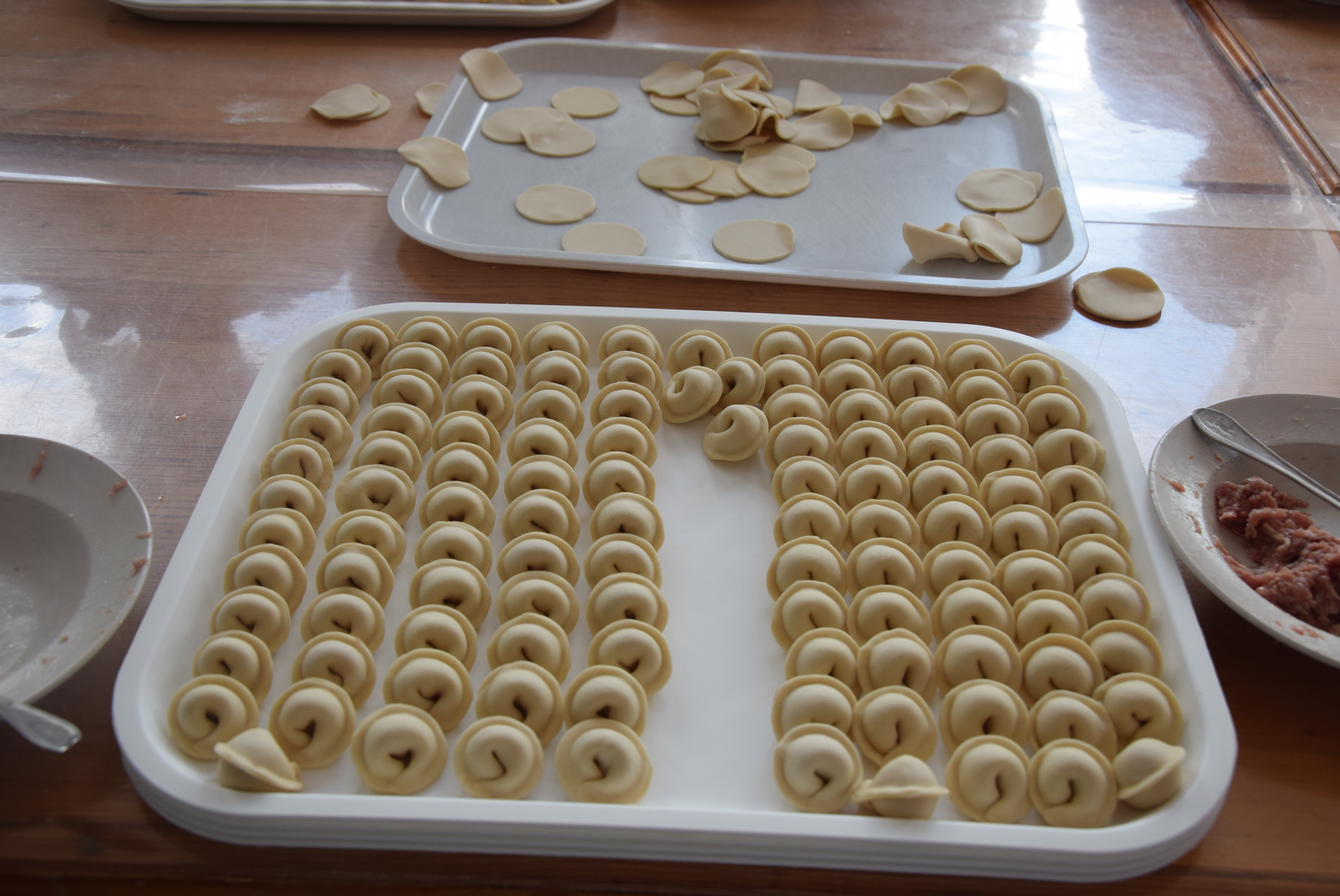 Все вкусы Мелеуза: ООО «ПИВЗАВОД» раскрывает секреты производства