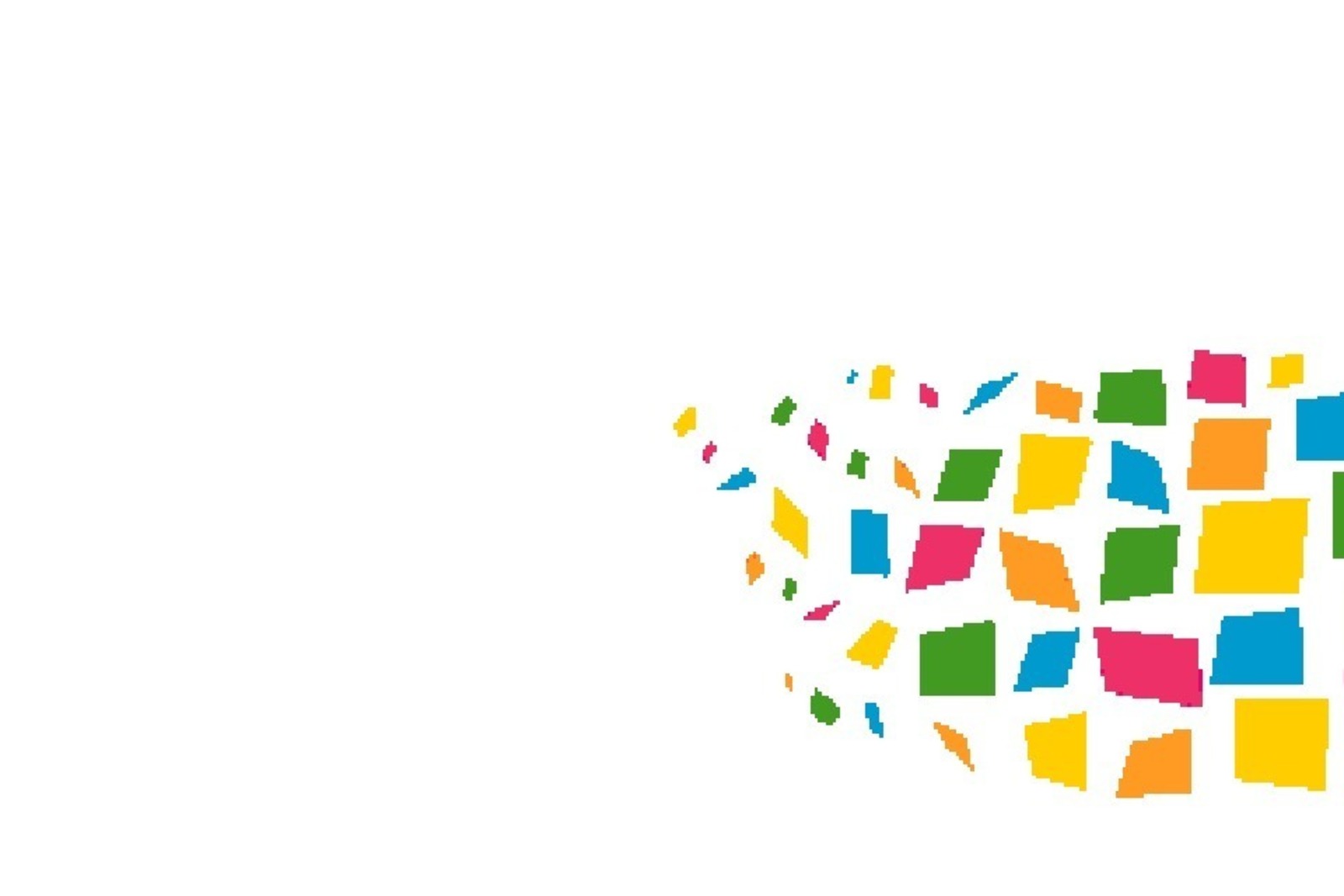 Знаменитый оперный певец Аскар Абдразаков пригласил жителей Башкирии на международную выставку-форум «Россия»