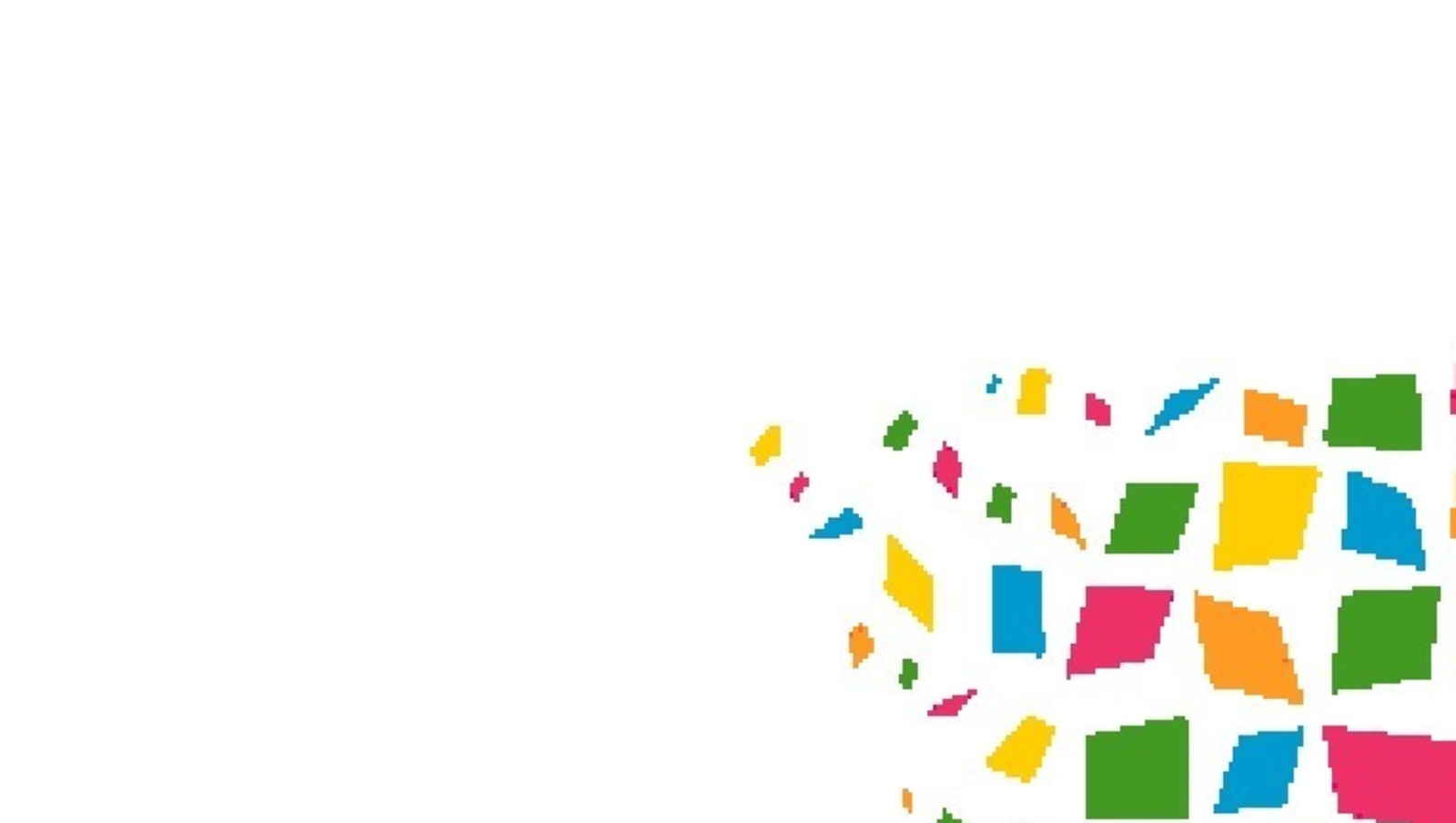 Сформирована сборная команда Мелеузовского района по волейболу