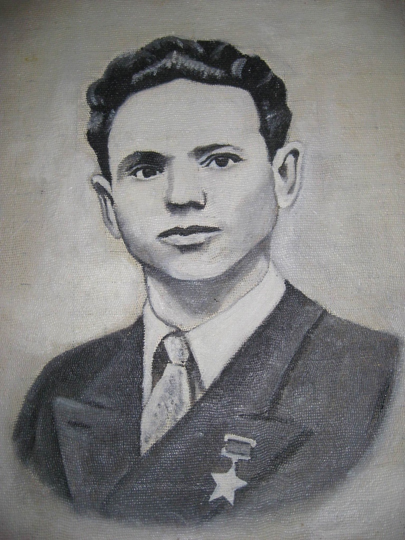 Вечная слава героям Мелеузовского района: вспомним земляков