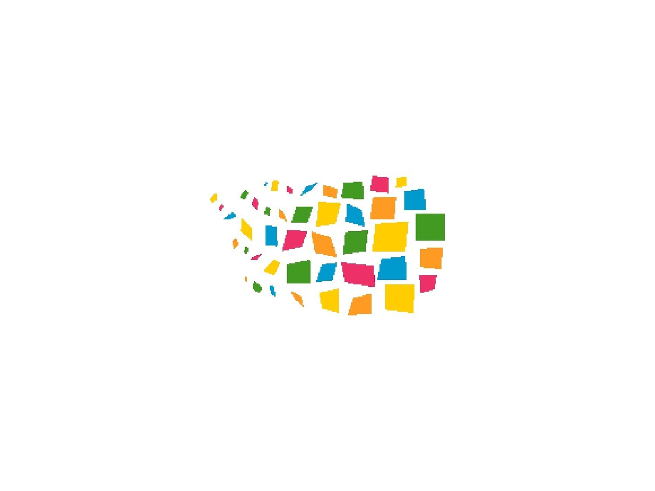 Мелеузовская команда завоевала бронзу в первенстве Башкортостана по мини-лапте