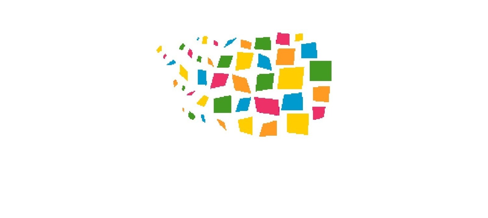 Притягательная сила большого экрана ГДК