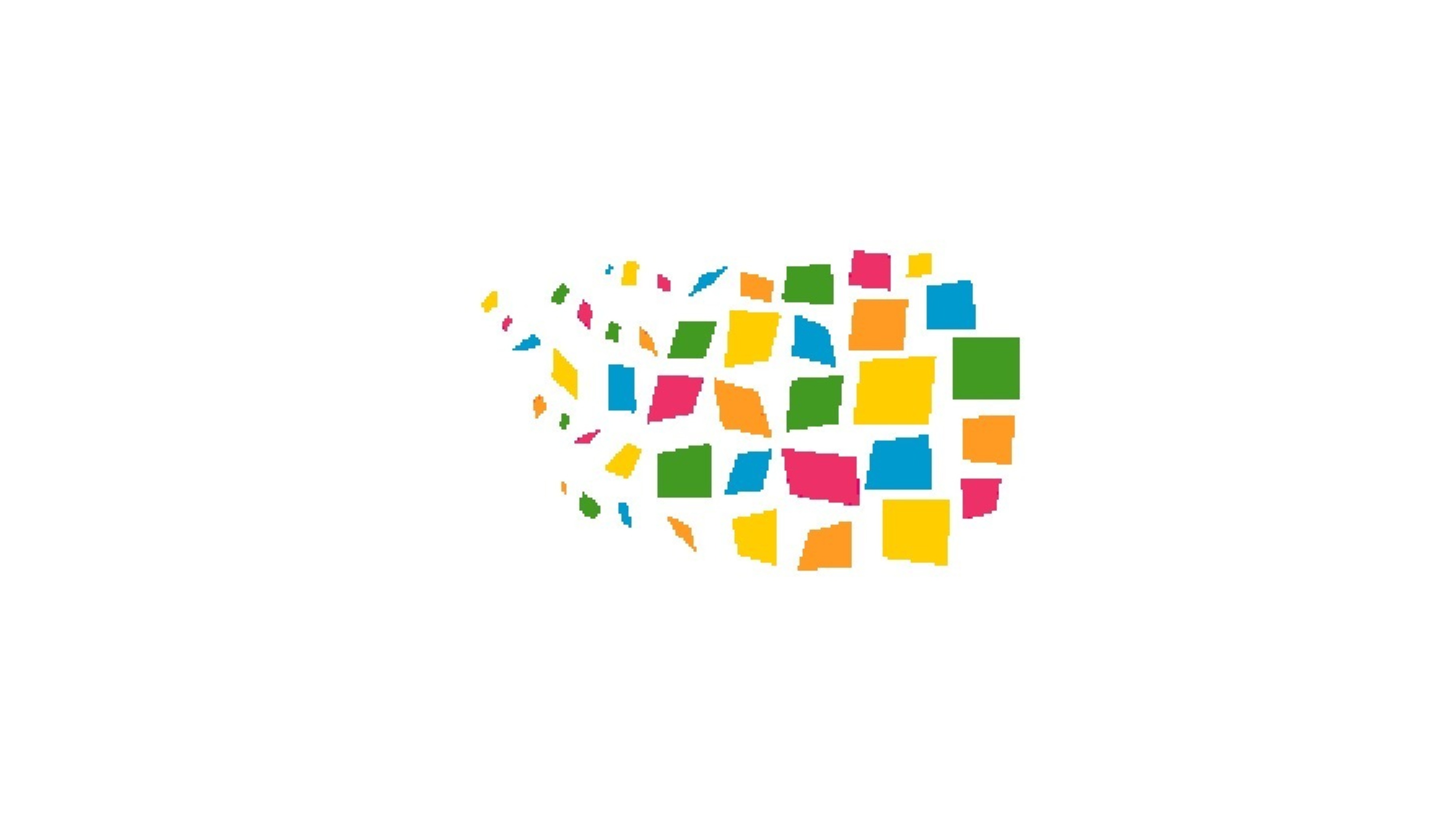 Пресс-конференция главы администрации  Мелеузовского района Рустэма Шамсутдинова