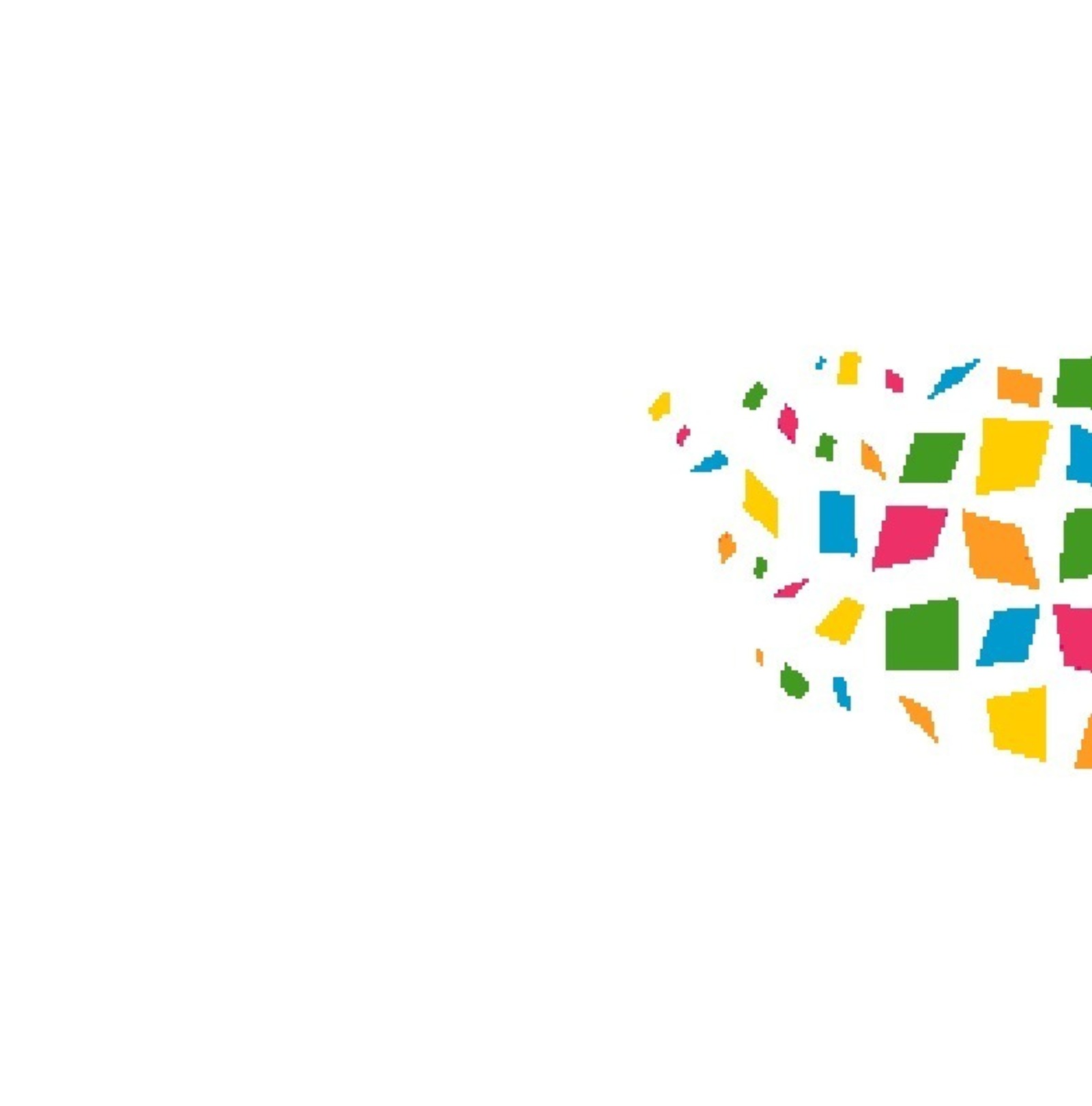 Как туристу-любителю правильно подготовиться к походу?