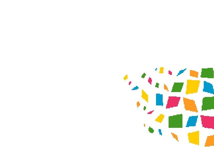 Идёт приём заявок на Международный конкурс «Внуки Победы. Ленинград»