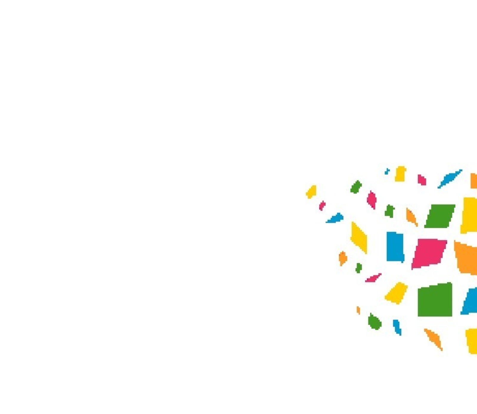 В Мелеузовском районе пройдёт праздник "От Кунгака до Парижа"