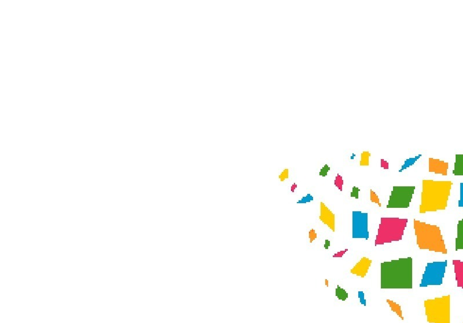 ЦУР Башкортостана работает с обращениями граждан по поводу аварийных дорог