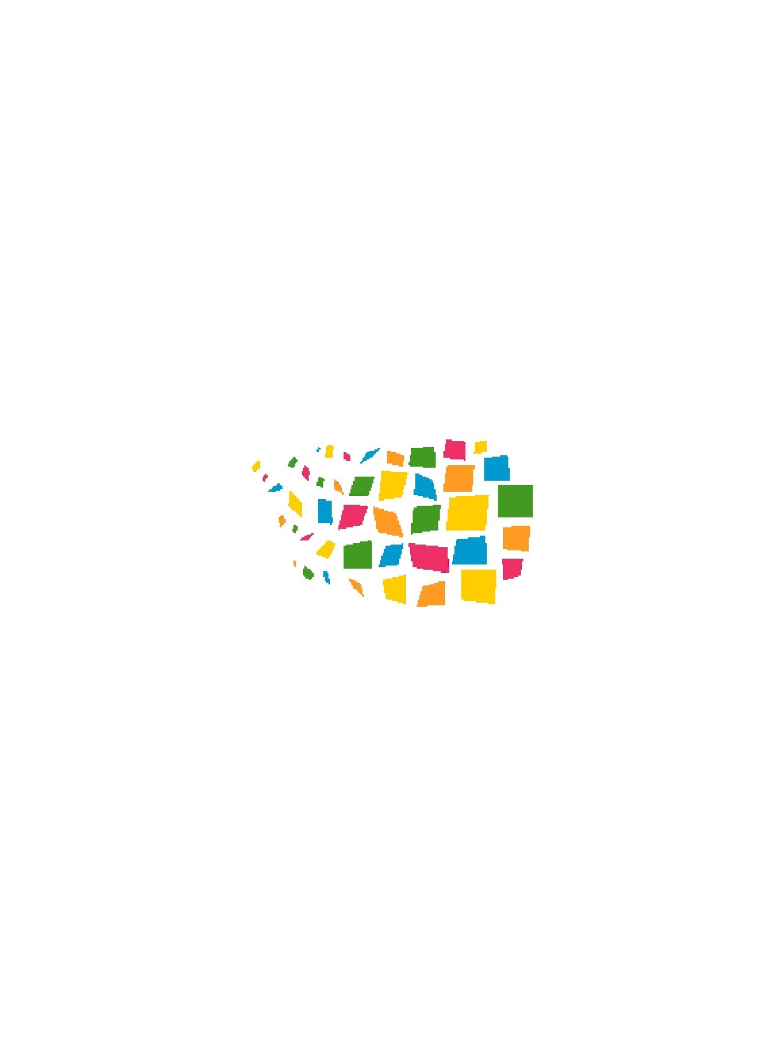 В Буздякском районе проголосовал мобилизованный, приехавший сегодня в отпуск в родную деревню