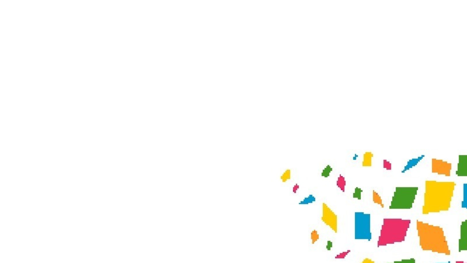 В Башкортостане дан старт операции «Ель-2021»