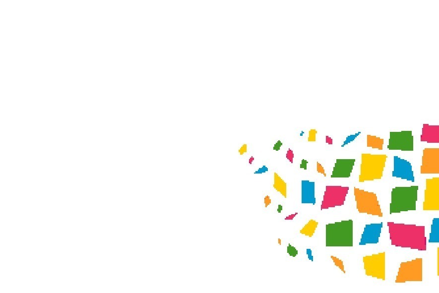 Учащиеся и педагоги школы №4 Мелеуза отправили гуманитарную помощь нашим бойцам