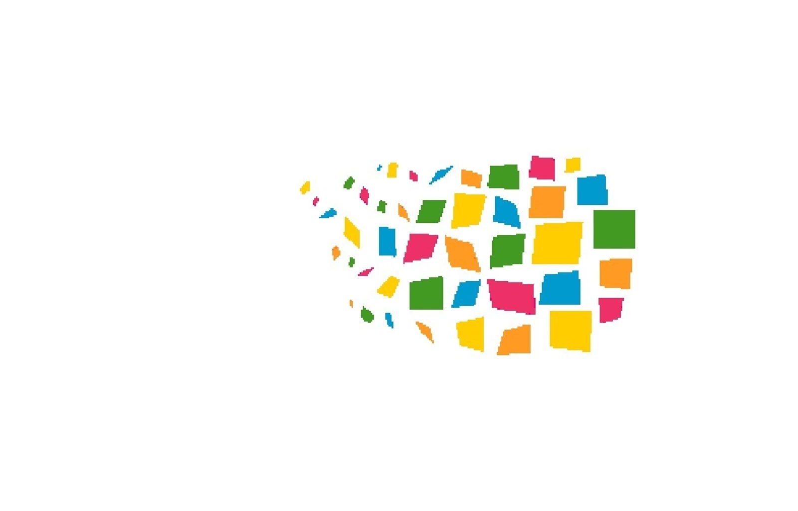 Родители Мелеуза могут записать ребёнка в 1 класс не выходя из дома