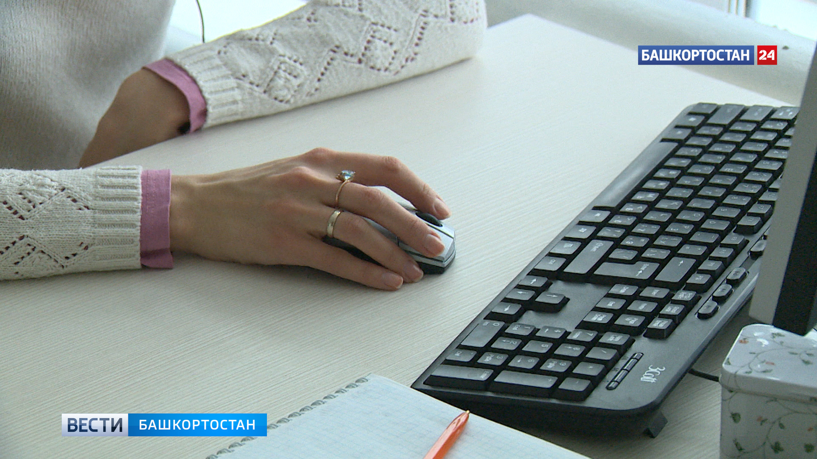 Студенты УГНТУ создали уникальные образовательные наборы по робототехнике