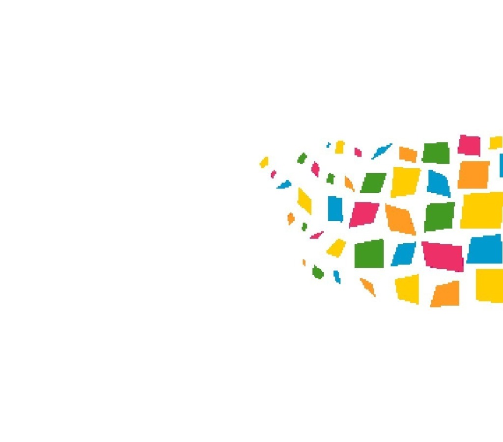 Мелеузовцам напоминают о повышенной опасности железнодорожных переездов и других объектов ж/д инфраструктуры