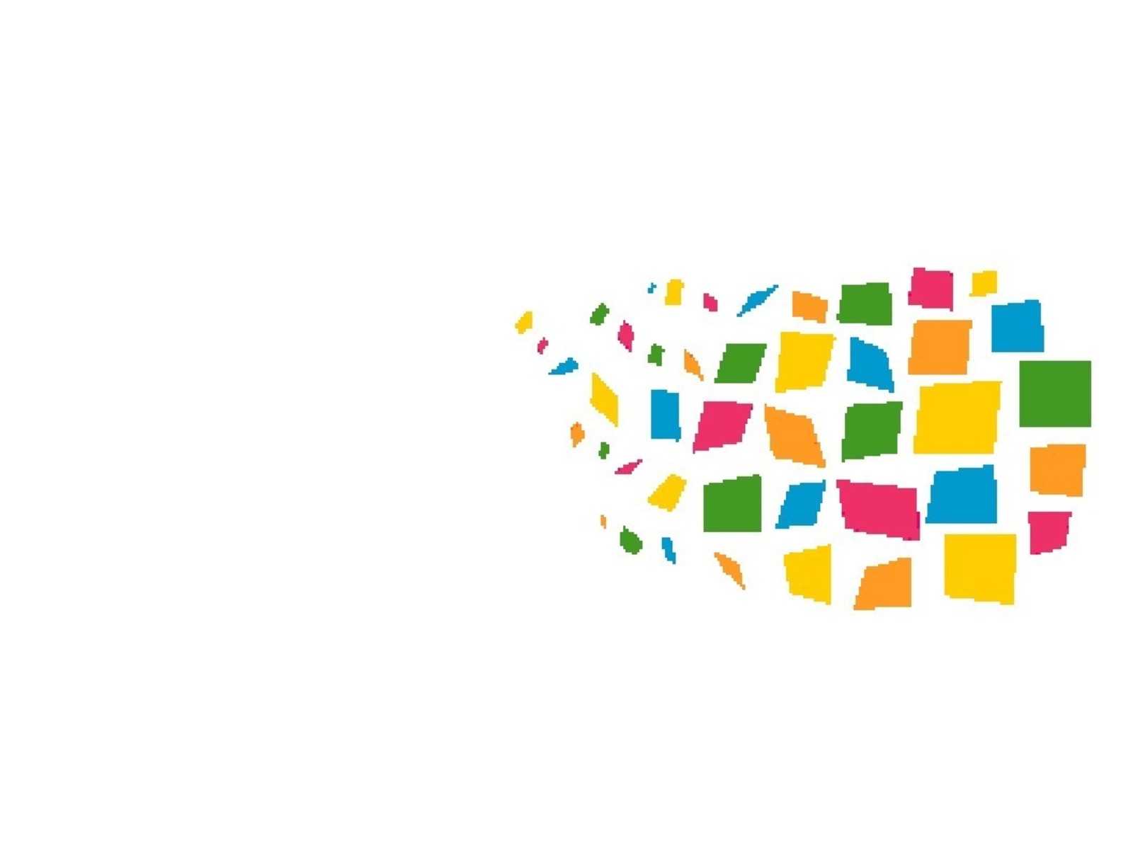 В России активизировалась борьба с распространением суицидального контента