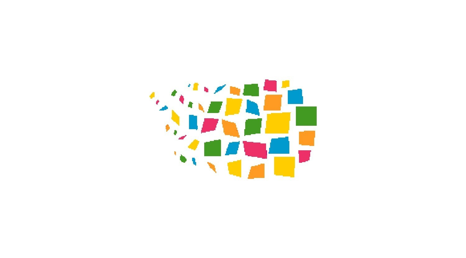 Мелеузовский районный суд предупреждает: транспорт подросткам - не игрушка!