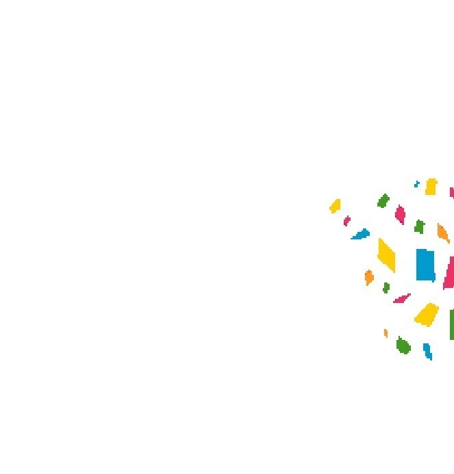 Для Салавата и Стерлитамака разработают дополнительные меры по повышению чистоты атмосферного воздуха