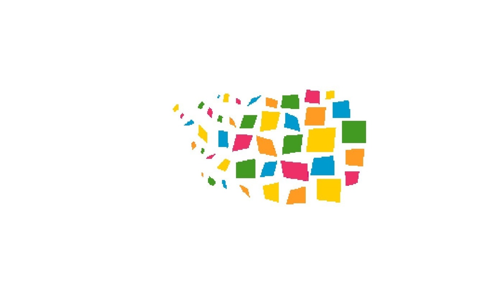 Башкирское издательство «Китап» на фестивале «Айда играть» показало мультимедийную книгу «Шаян бесәй. Кот-озорник»