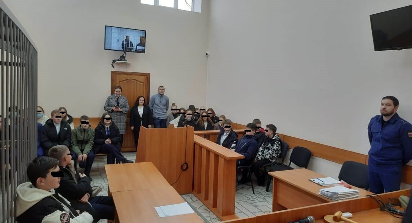 Мелеузовский суд не отменил исполнительскую надпись нотариуса