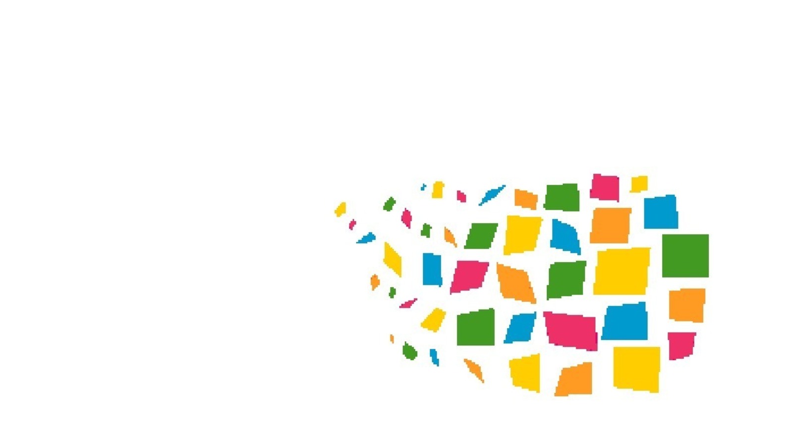 Мелеузовец незаконно приобрёл и хранил боеприпасы и взрывчатые вещества