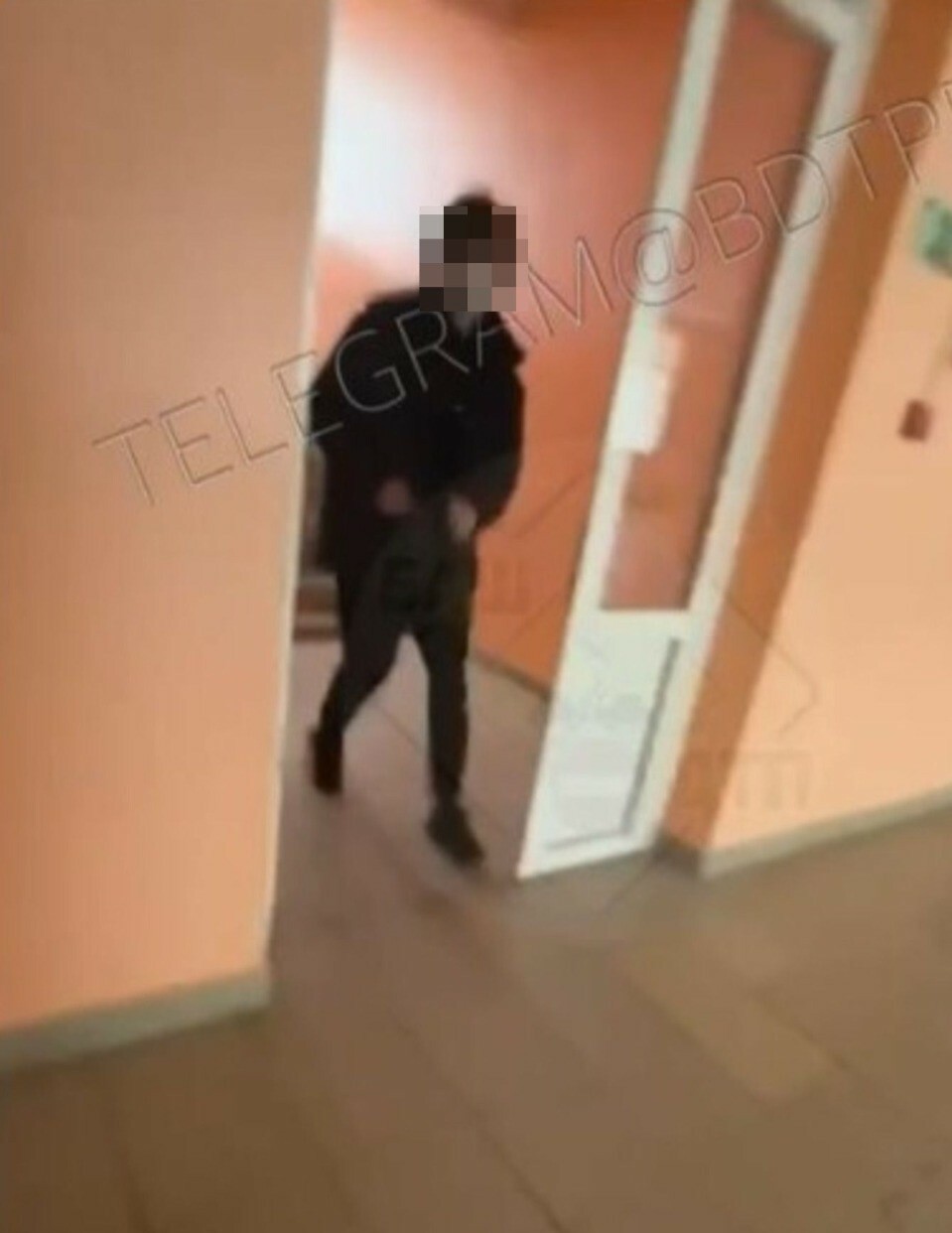 Глава Башкирии Радий Хабиров призвал без эмоций выяснить причины происшествия