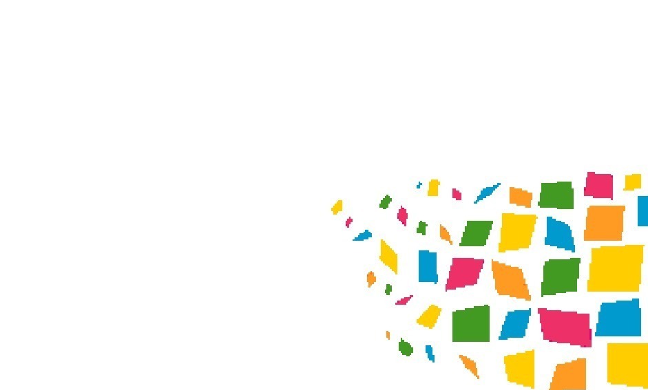 В Нордовке Мелеузовского района отпразднвали "Кузьминки"