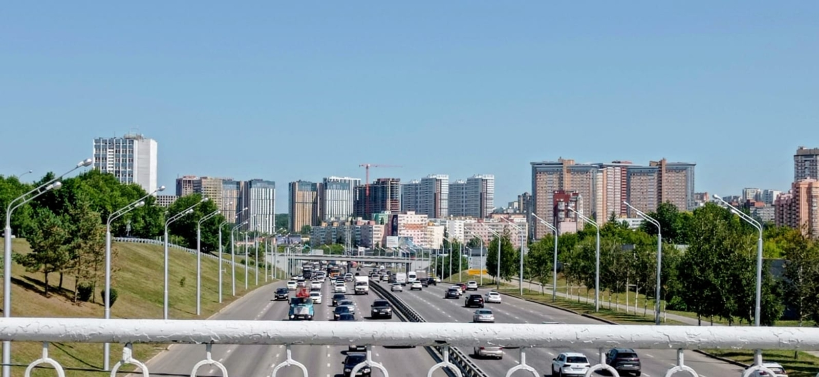 Какие законы изменят жизнь россиян с 1 июня