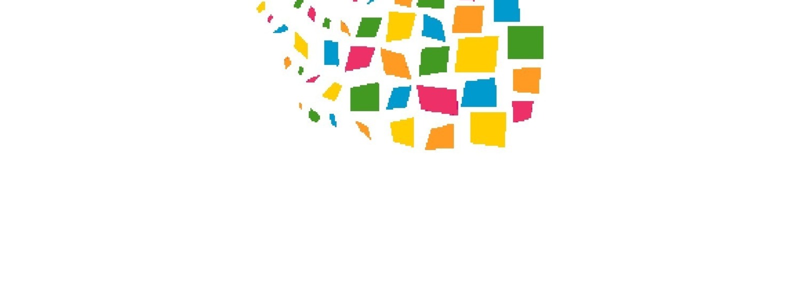 В г. Мелеуз 100-летний фронтовик поделился своим взглядом на жизнь