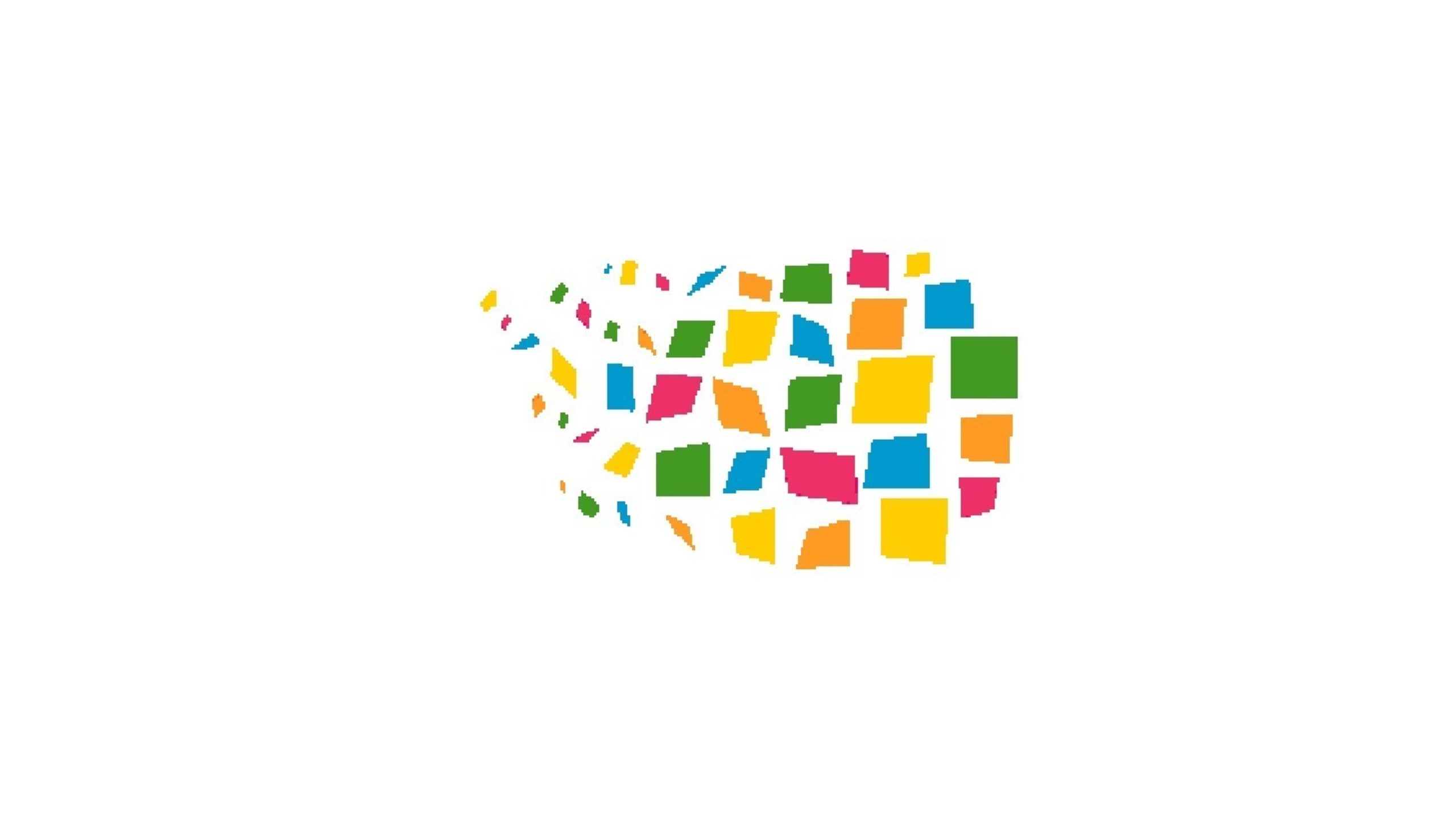 «Большая вода» в Башкортостане: видео брифинга ЦУР