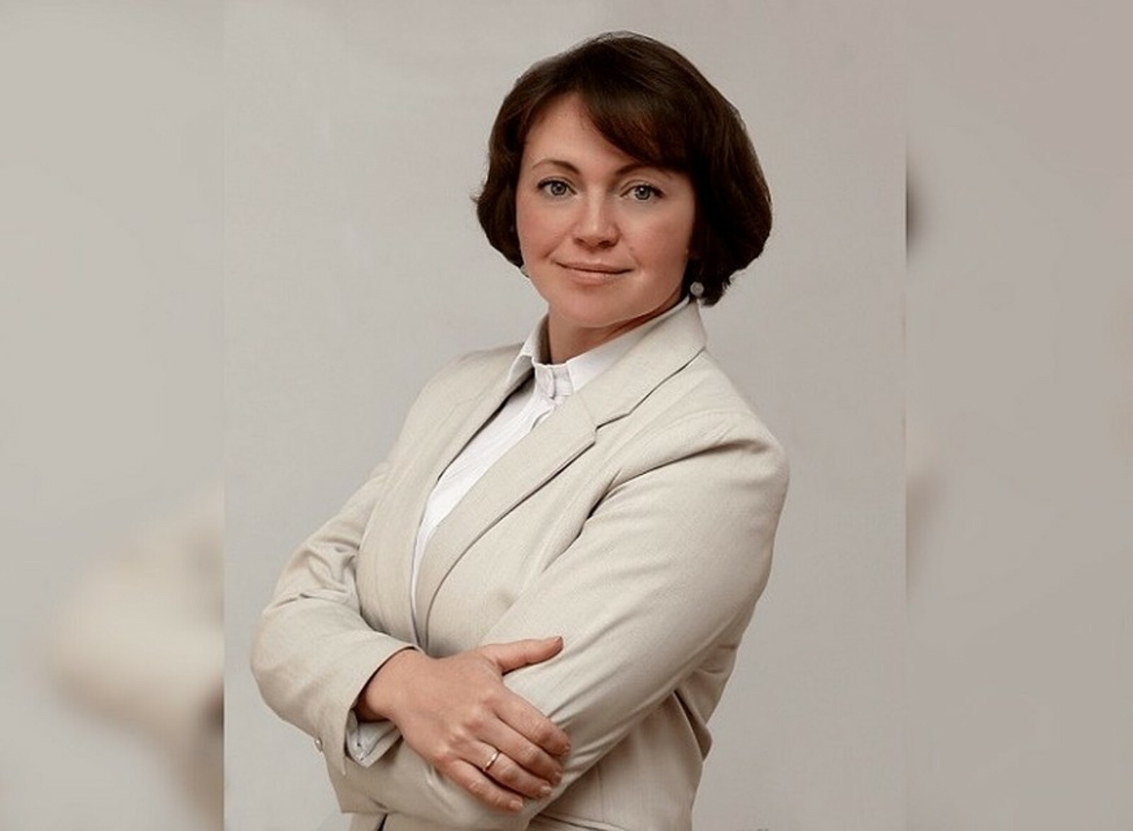 После ареста Шафиковой Минкультуры Башкирии возглавила Наталья Лапшина