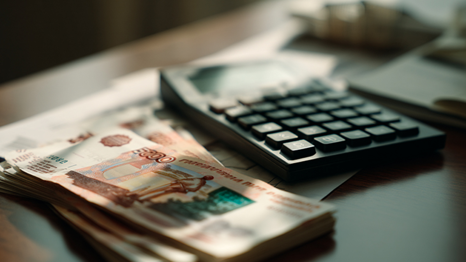 Что изменилось в жизни россиян с 1 января 2026 года