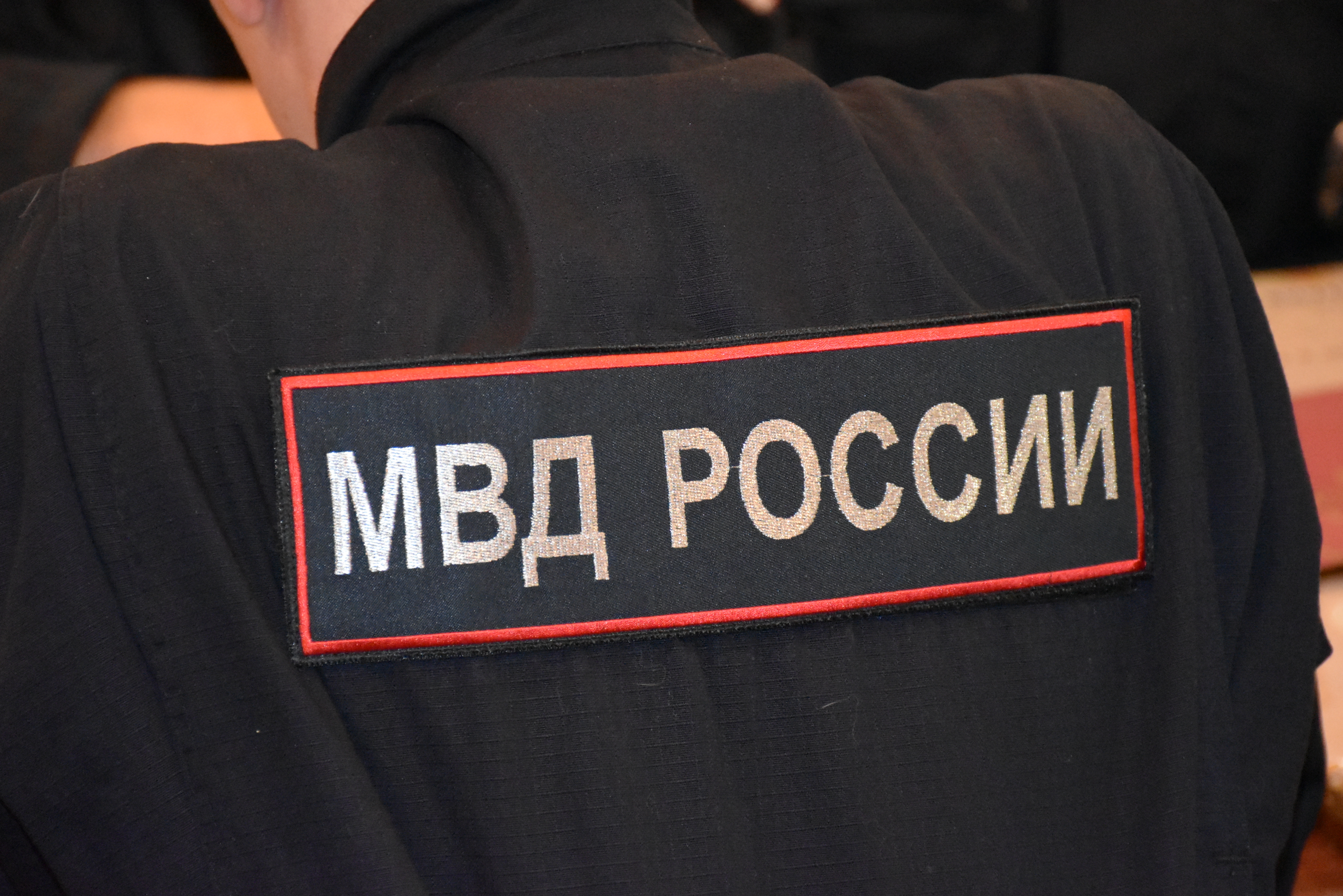 В Мелеузе и Мелеузовском районе будет проводиться операция "Должник"