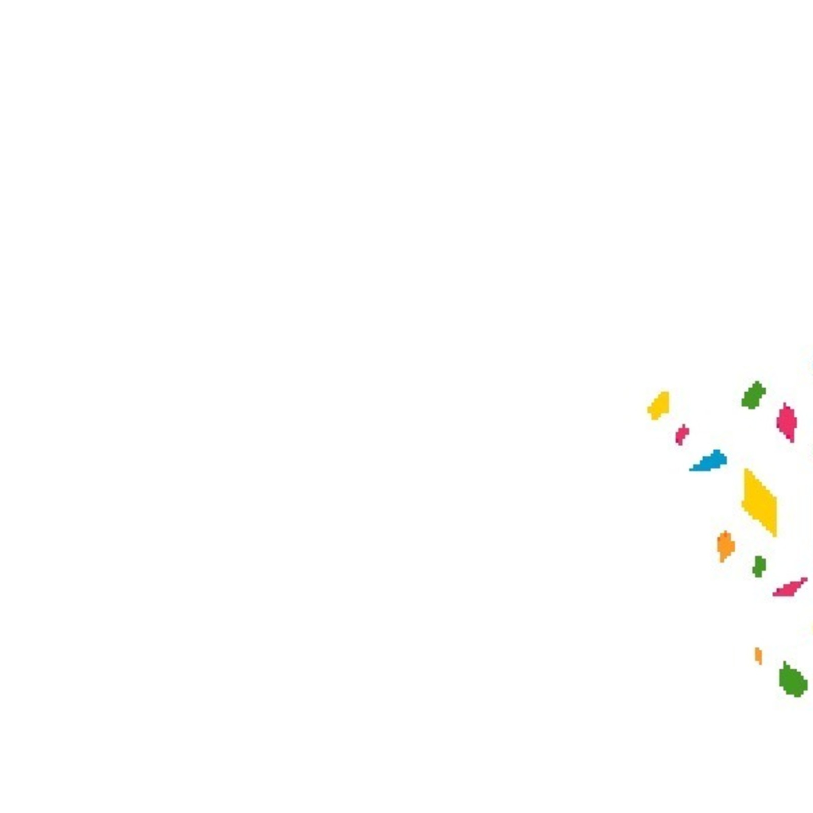 Что такое «Цифровой рубль»?