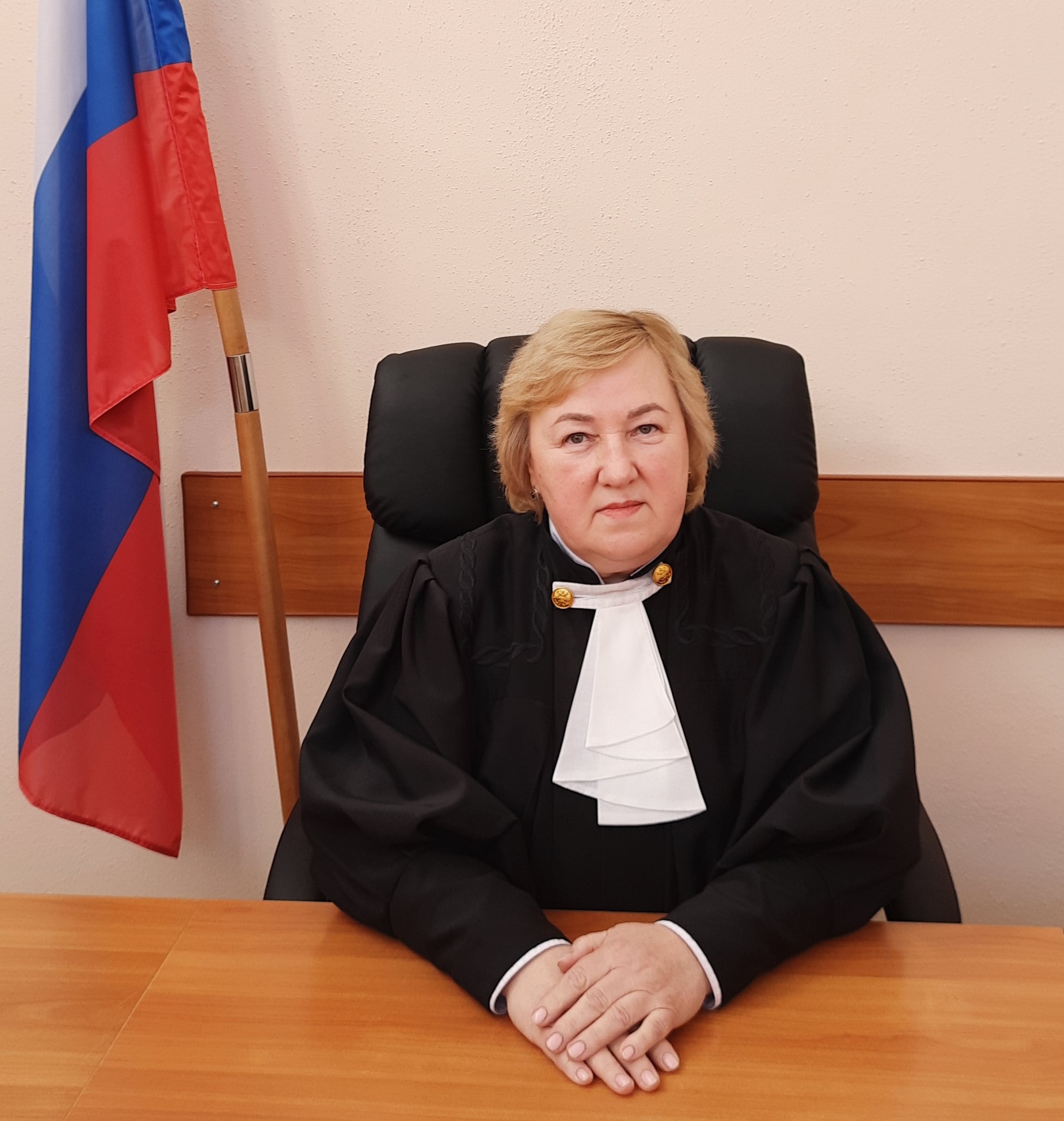 Мелеузовский суд отменил исполнительскую надпись нотариуса