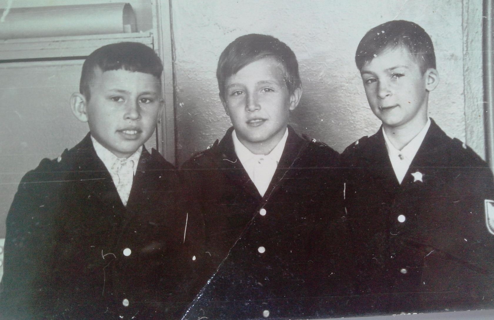 В Мелеузовском районе Башкирии сельская школа отметила 140-летие