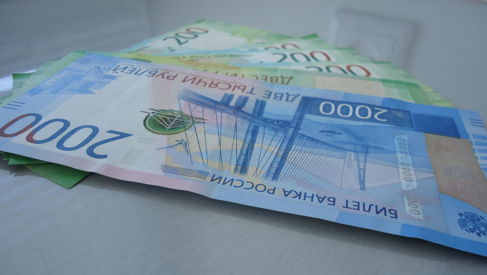 В Башкирии продолжается межведомственная борьба с нелегальной занятостью