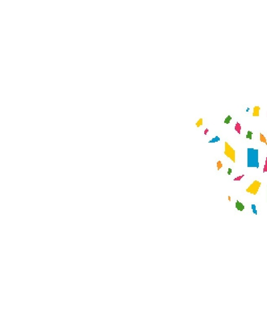 Что нужно делать, если звонят мошенники и представляются сотрудниками банка