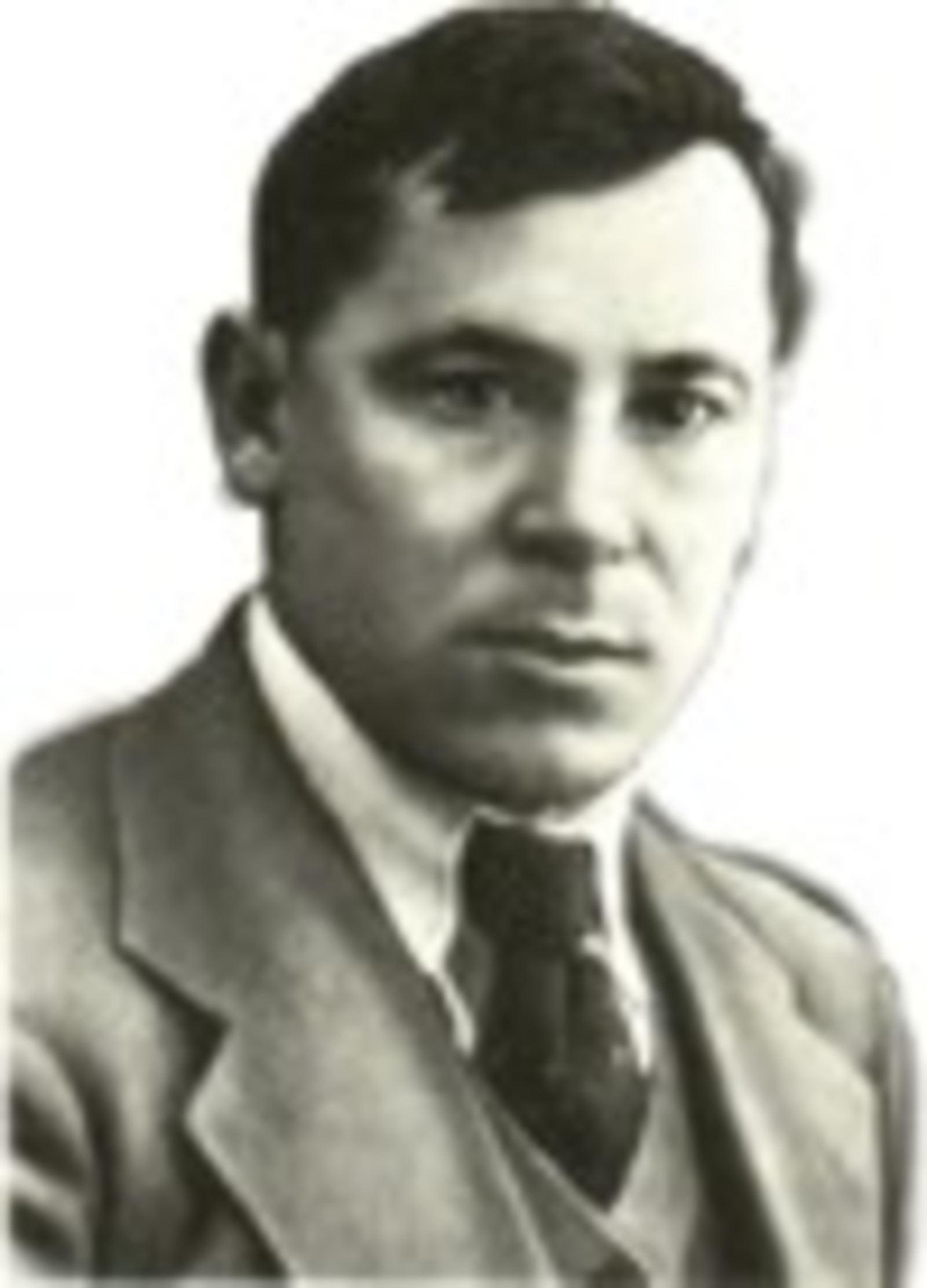 Сегодня - 120 лет со дня рождения поэта, Героя Советского Союза Мусы Джалиля