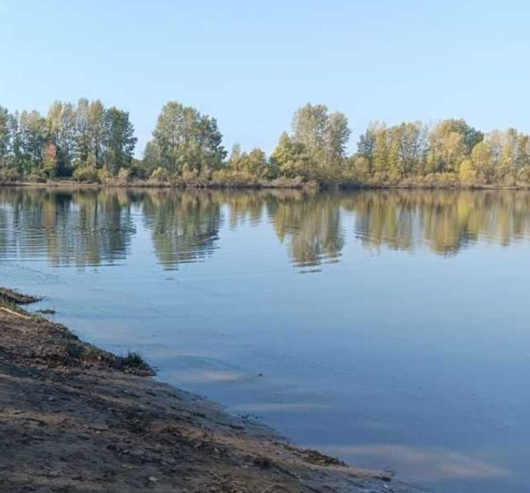 Жители Мелеузовского района рассказывают о памятных местах в родном краю