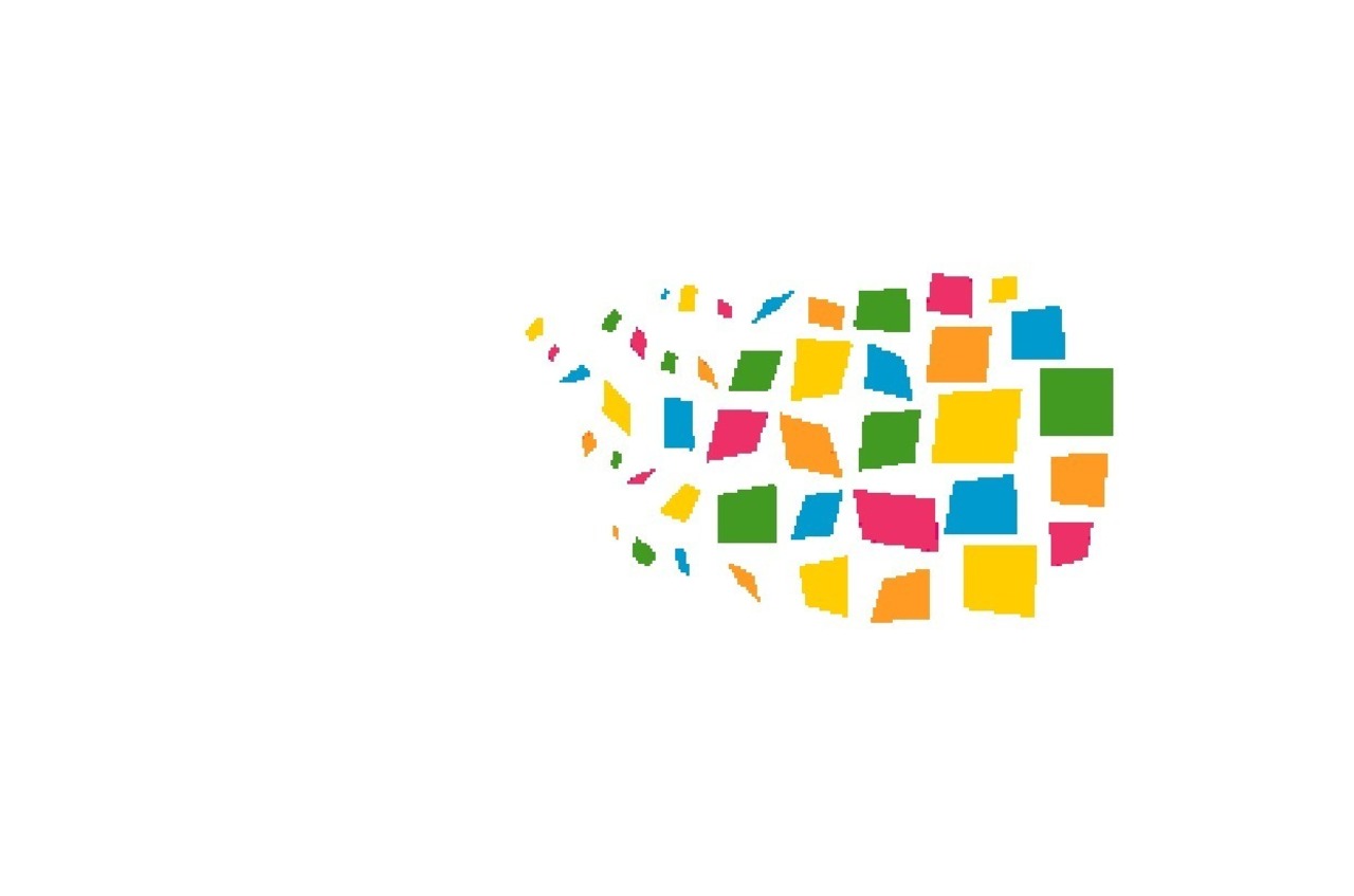 Мелеузовские волонтёры продолжают поддерживать бойцов СВО