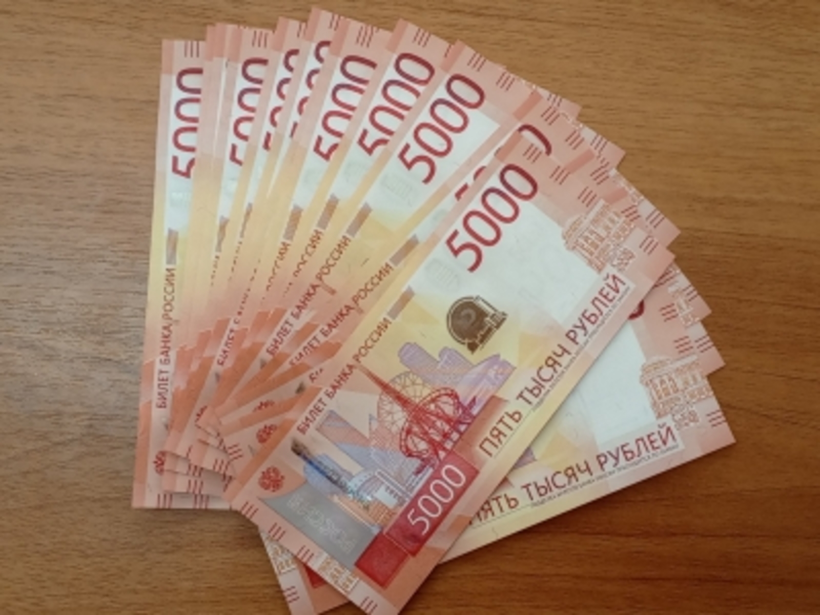 В Башкирии в банках действует период охлаждения