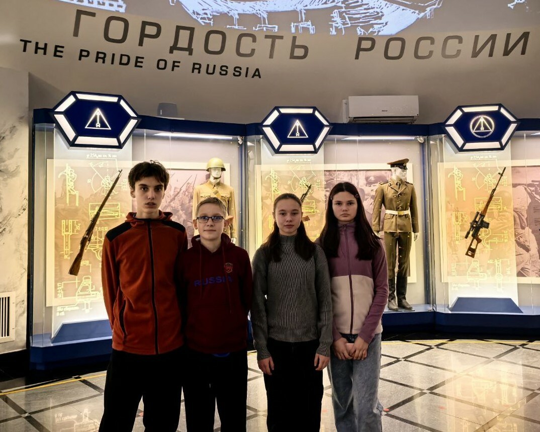 Легкоатлеты из Мелеуза взяли медали в Ижевске